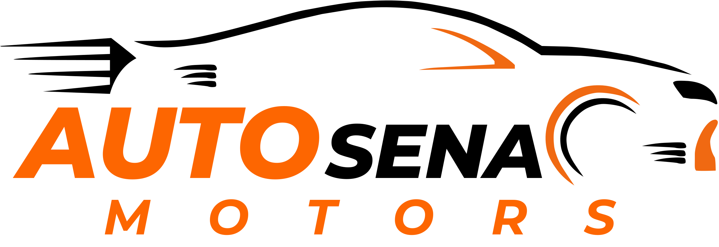 Auto Sena Motors