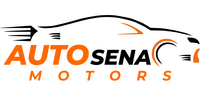 Auto Sena Motors