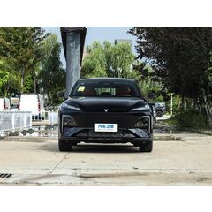 Deepal S07 230 Ultra &ndash; 2026թ. Վաճառվում է ճանապարհից