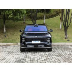 Qiyuan Q07 215 Flagship Plus Laser Version