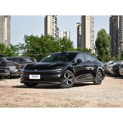 Changan Nevo A06 630 Max 2026թ.