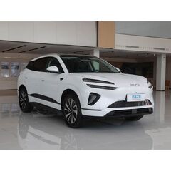 BYD SEA LION 06 Pilot Plus 2026թ.