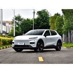 Deepal S05 215 Max &ndash; 2026թ. Վաճառվում է ճանապարհից