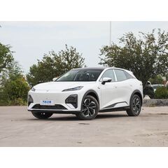 Deepal S07 230 Ultra &ndash; 2026թ. Վաճառվում է ճանապարհից