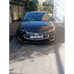 avtomeqena