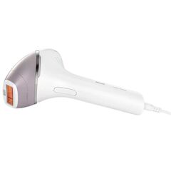 Philips Lumea