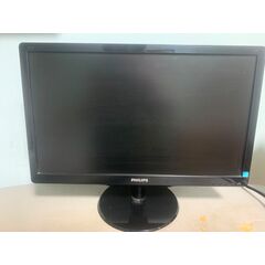 Վաճառվում է Philips 206V