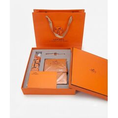 Օրիգինալ հավաքածու Hermes