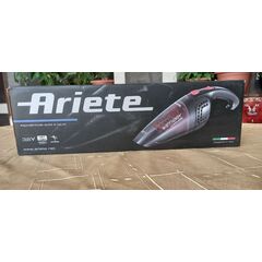 Ariete անլար փոշեկուլ