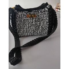 Ձեռագործ պայուսակ