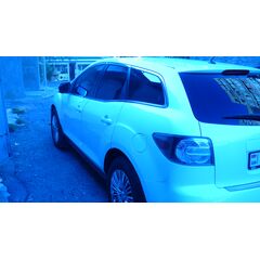 ԱՎՏՈՆԵՔԵՆԱ   mazda cx 7
