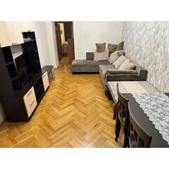 Վարձով բնակարան Արաբկիրում