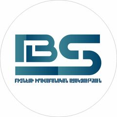 ⚖️ Իրավաբանական և բիզնես աջակցություն