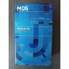 Molecule 05