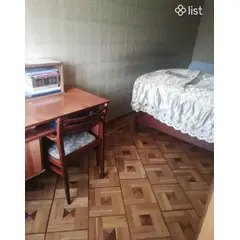 ԲՆԱԿԱՐԱՆ ԵՐԱՇԽԻՔՈՎ