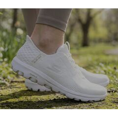 Կոշիկ Skechers Slop-Ins 40