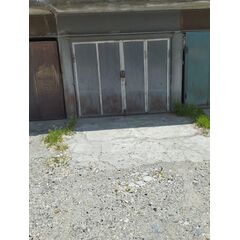 Վաճառվում է ավտոտնակ