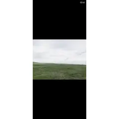 Բնակելի հողատարածք