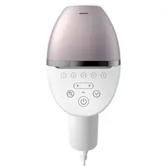 Վաճառվում է ֆոտոէպիլյատոր Philips Lumea IPL (լրիվ հավաքածու)