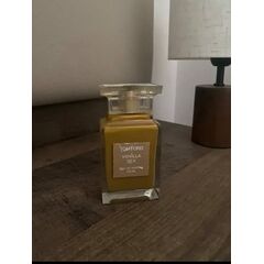 Tom Ford Vanilla & Sex 100 ml