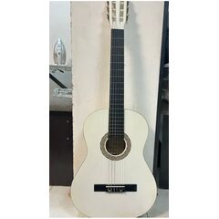 Դասական կիթառ Toledo Primera Student E785E  Classic Guitar 4/4