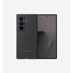 Վաճառվում է Samsung Galaxy Z Fold 7 սմարթֆոն