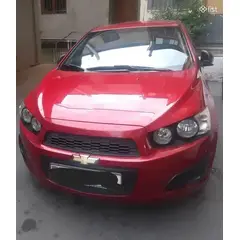 Մարդատար ավտոմեքենաներ