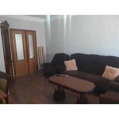 Բնակարան ՀԱԹ-ում
