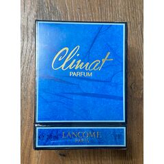 Lancome Climat 28մլ վինտաժ