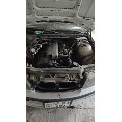 Bmw e46 m54 vintilyator ogtagorcvac lav vichakum