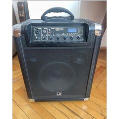Ты профи вокалист!