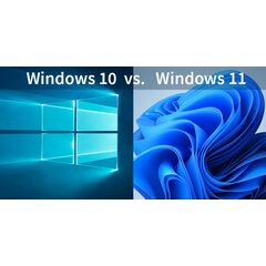 Format Windows install soft