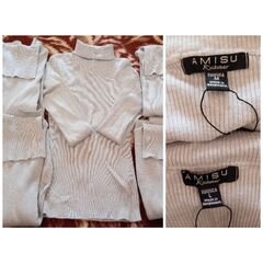 AMISU վադալասկաներ