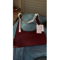 Օրիգինալ Tommy Hilfiger