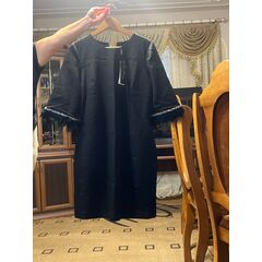 զգեստ