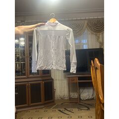 վադալզկա