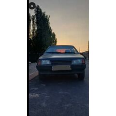 VAZ (Lada) 21099, 1.5 լ, 2004 թ.,
