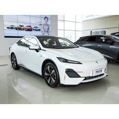 DEEPAL SL03 140 ELITE  Վաճառվում է ճանապարհից