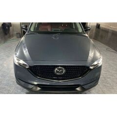 Վաճառվում է Mazda CX5 Carbon