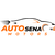 Auto Sena Motors