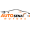 Auto Sena Motors