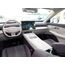Deepal S07 230 Ultra – 2026թ. Վաճառվում է ճանապարհից, 6 image