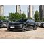 Changan Nevo A06 630 Max 2026թ.