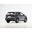 Changan CS55 Plus PHEV – 2026թ., 4 image