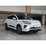 BYD SEA LION 06 Pilot Plus 2026թ.