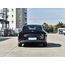 Changan Nevo A07 550 կմ EXTRA LONG PREMIUM EDITION – 2026թ.  Վաճառվում է ճանապարհից, 3 image