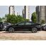 Changan Nevo A06 630 Max 2026թ., 2 image