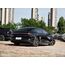 Changan Nevo A06 630 Max 2026թ., 3 image
