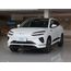 BYD SEA LION 06 Pilot Plus 2026թ., 2 image