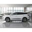 BYD SEA LION 06 Pilot Plus 2026թ., 3 image